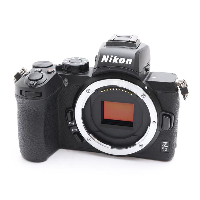 【中古品】 《良品》 N