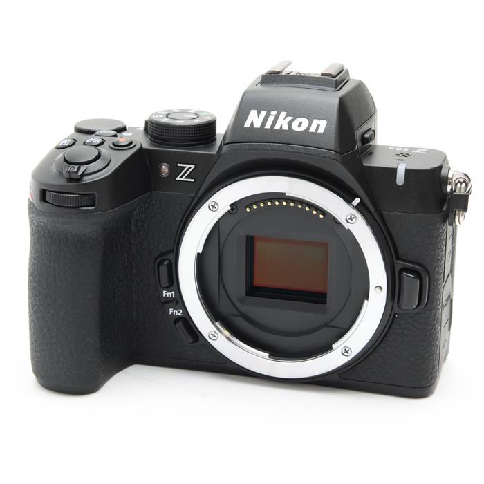 【中古品】 《美品》 N