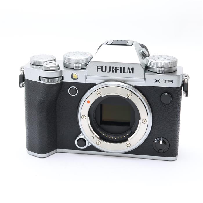 【中古品】 《美品》 F