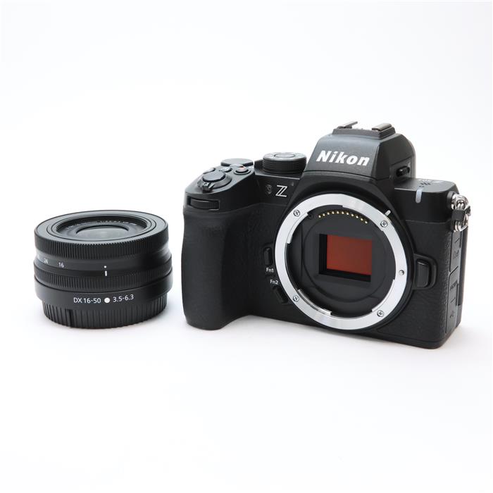 【中古品】 《並品》 N