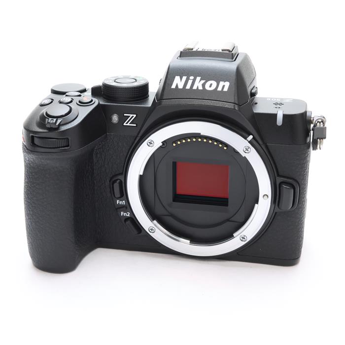 【中古品】 《美品》 N