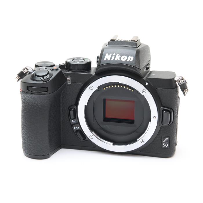 【中古品】 《良品》 N
