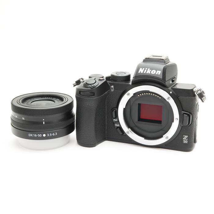 【中古品】 《美品》 N