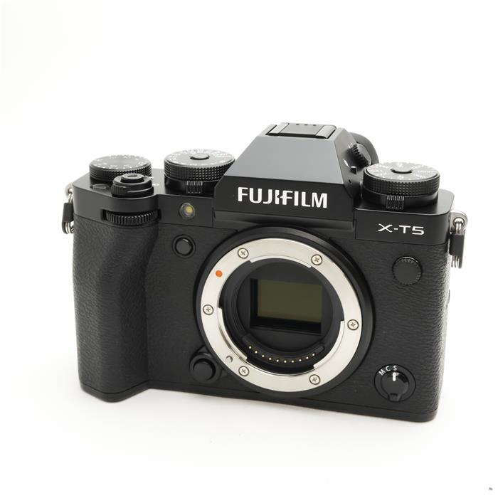 【中古品】 《良品》 F