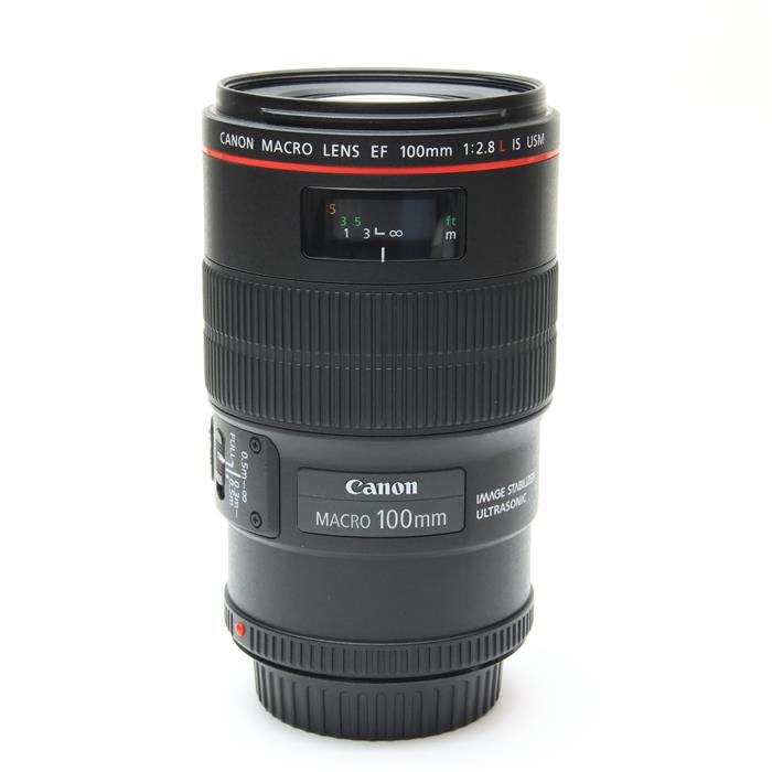 楽天市場】canon 100mm マクロの通販