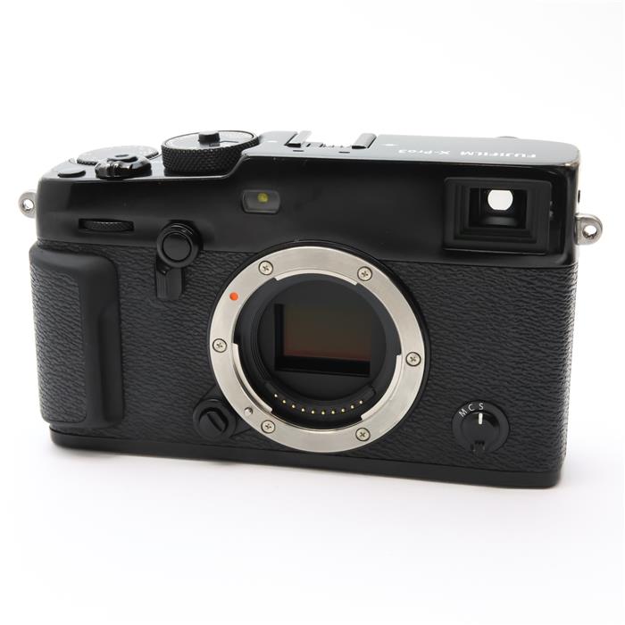 【中古品】 《並品》 F