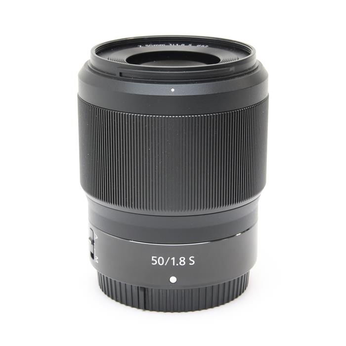 【中古品】 《美品》 N