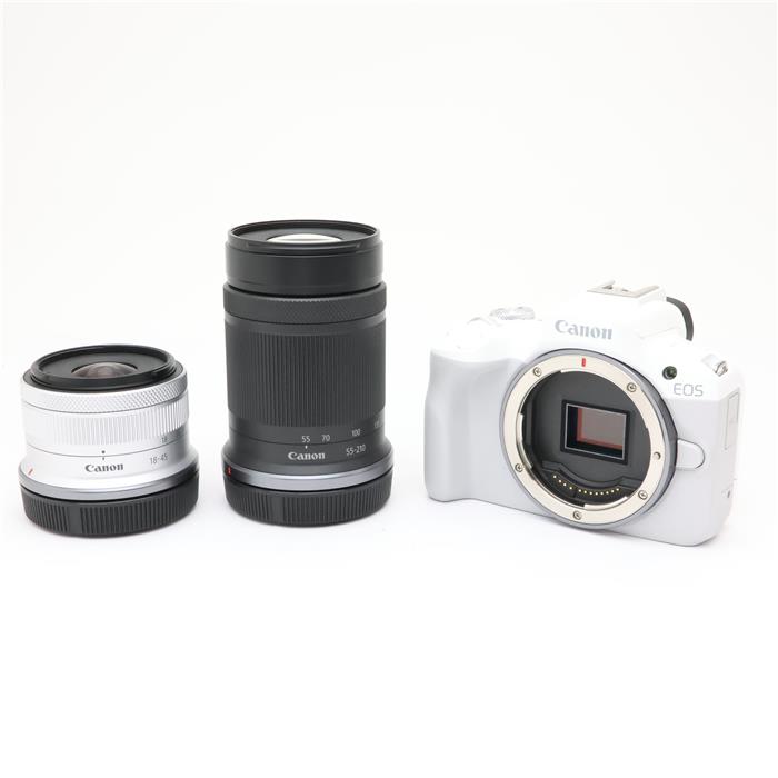 【中古品】 《新同品�
