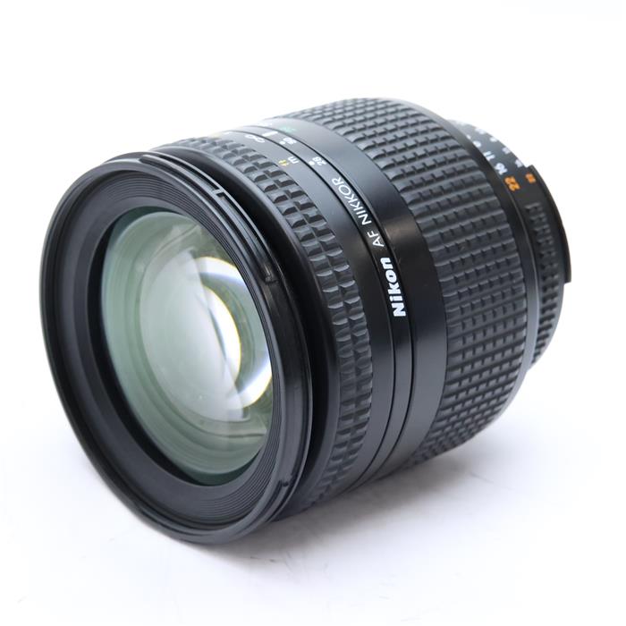 Other - 【中古品】 《難有品》 Nikon AF 28-200mm F3.5-5.6D [ Lens | 交換レンズ ]