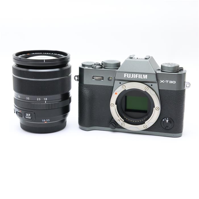 【中古品】 《並品》 F