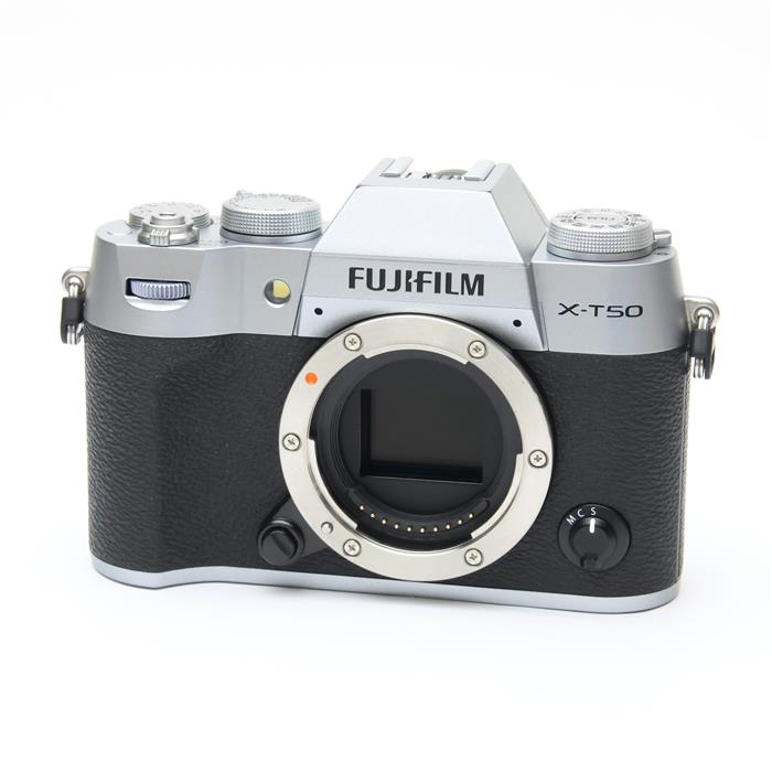 【中古品】 《並品》 F