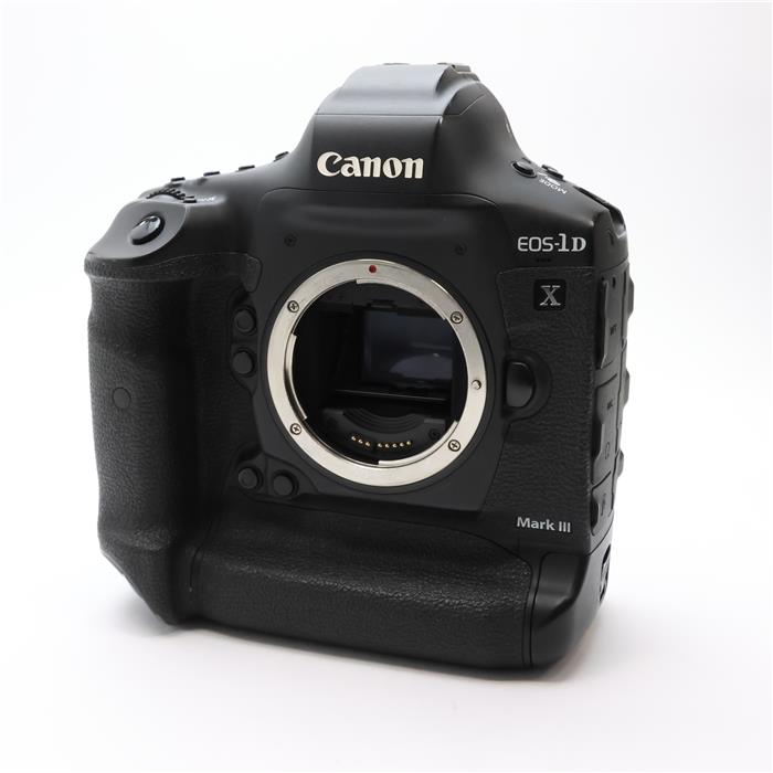 【中古品】 《並品》 C
