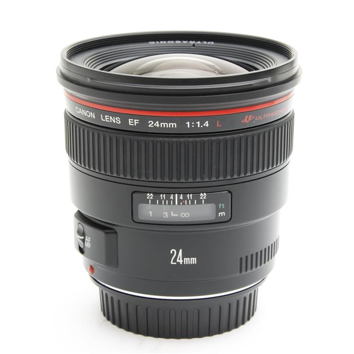 楽天市場】ef24mm f1．4l usmの通販