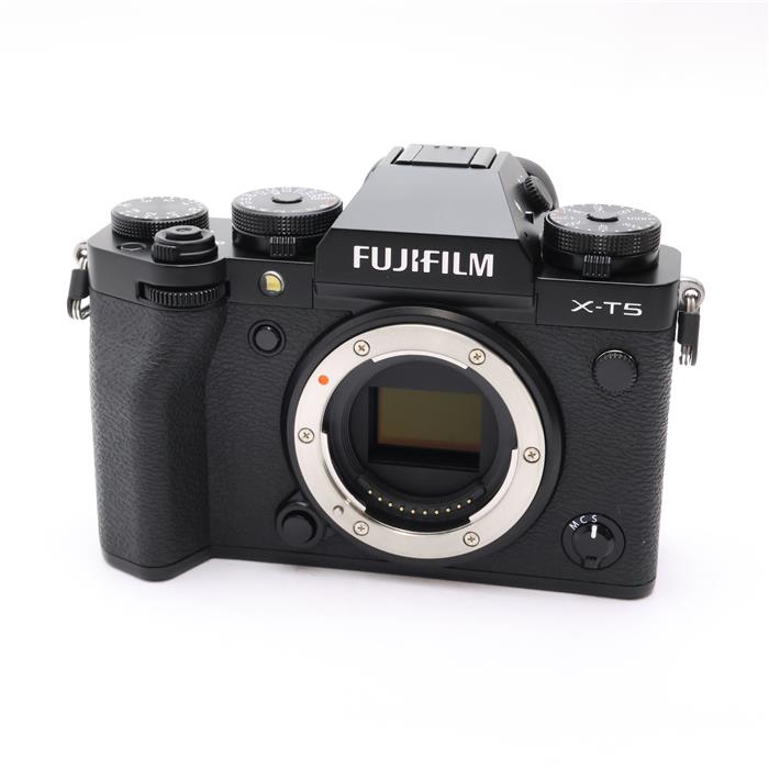 【中古品】 《良品》 F
