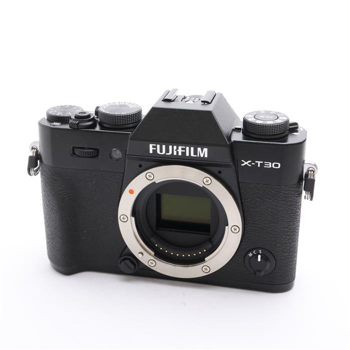 【中古品】 《新同品�