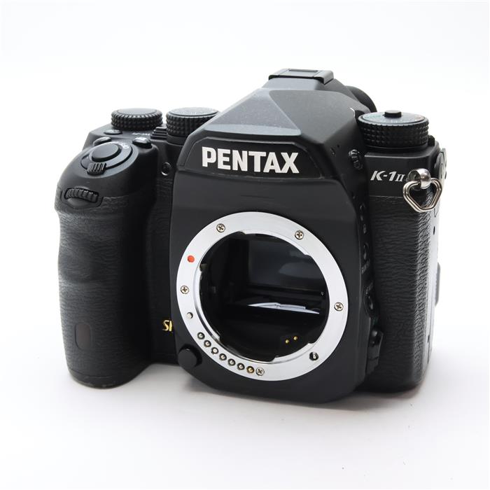 【中古】 《並品》 PENT