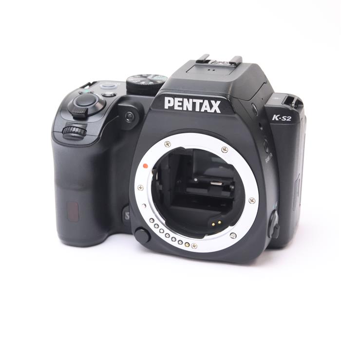 楽天市場】PENTAX K2の通販