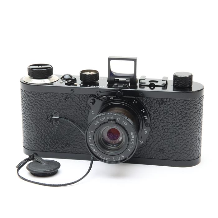 【中古品】 《難有品》 Leica 0型ライカ 復刻版(2000)