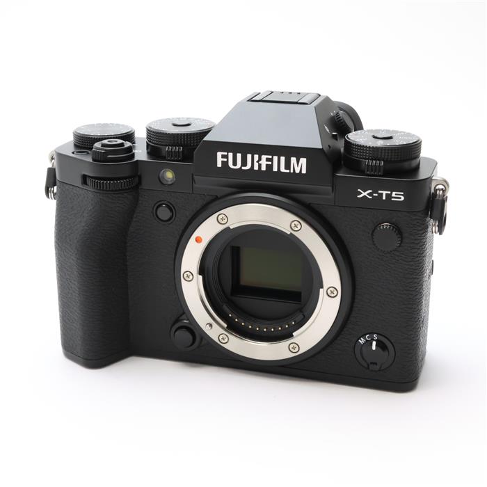 【中古品】 《美品》 F