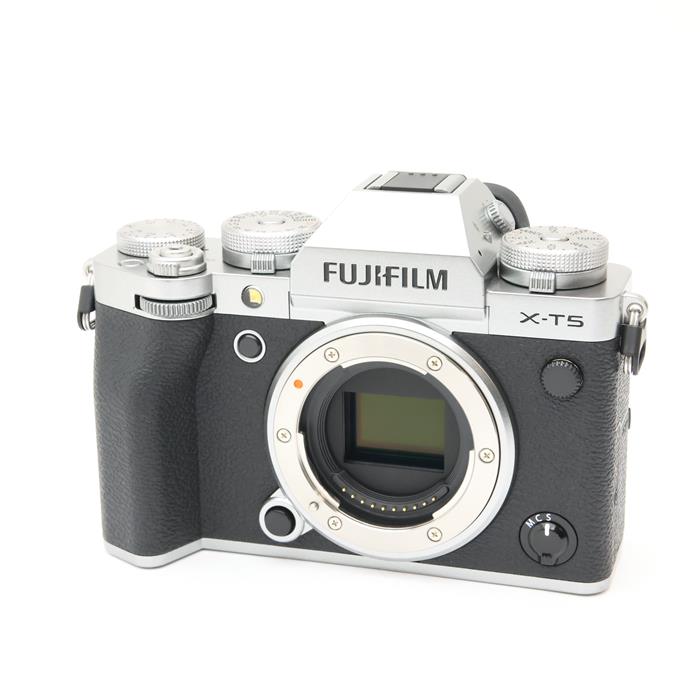【中古品】 《新同品�