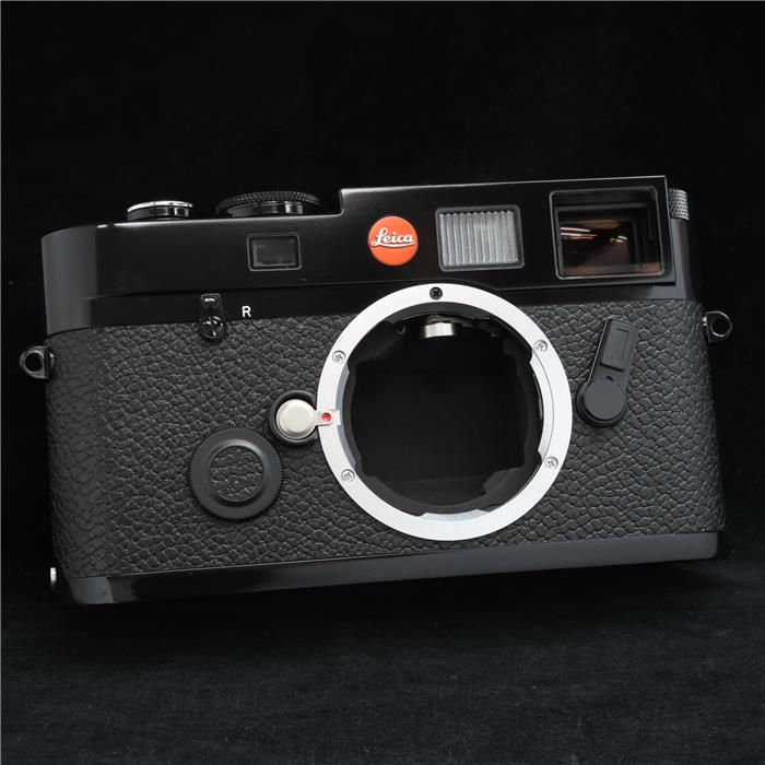 ����š� �����ʡ� Leica M6TTL 0.72 �ߥ�˥����ǥ� ��2000�����δ�����ǥ롪�ۡ������������դ��饤�� �ɥ����ܹ�ˤƥ����С��ۡ���ѡ�