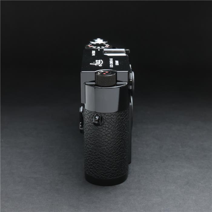 ����š� �����ʡ� Leica M6TTL 0.72 �ߥ�˥����ǥ� ��2000�����δ�����ǥ롪�ۡ������������դ��饤�� �ɥ����ܹ�ˤƥ����С��ۡ���ѡ�