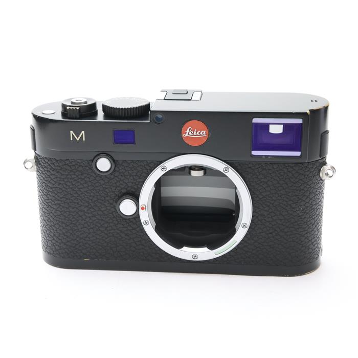 楽天市場】leica m(typ240) ブラックペイントの通販