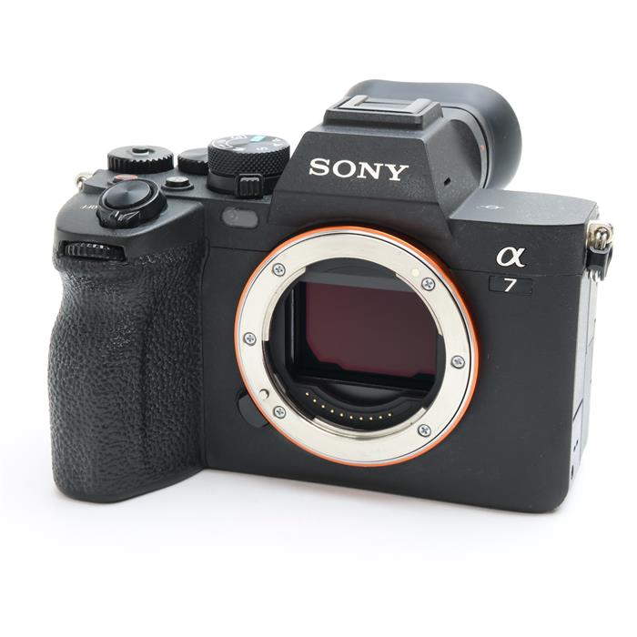 【中古】 《並品》 SONY