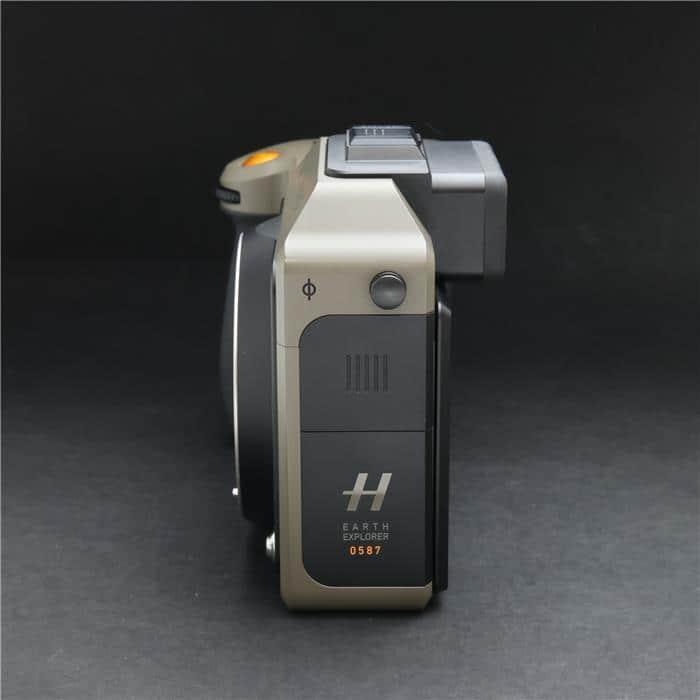 【中古】 《良品》 HASSELBLAD X2...の紹介画像3