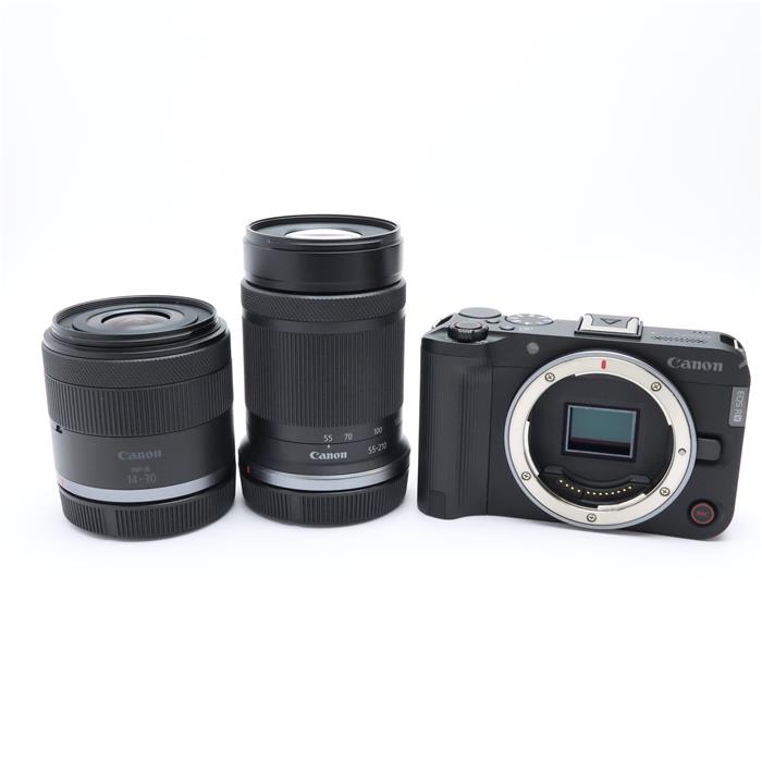 【中古品】 《美品》 C