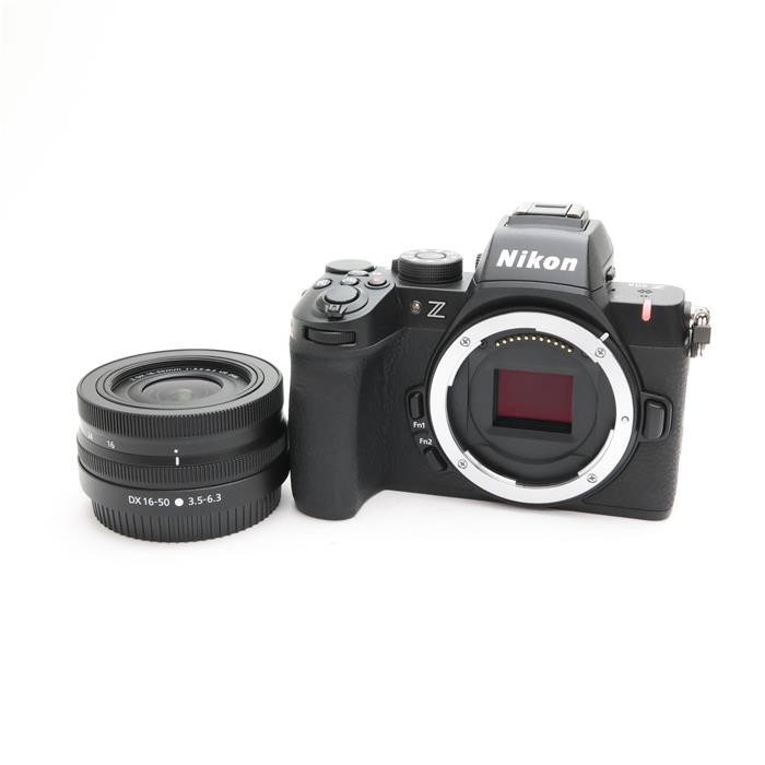【中古品】 《良品》 N