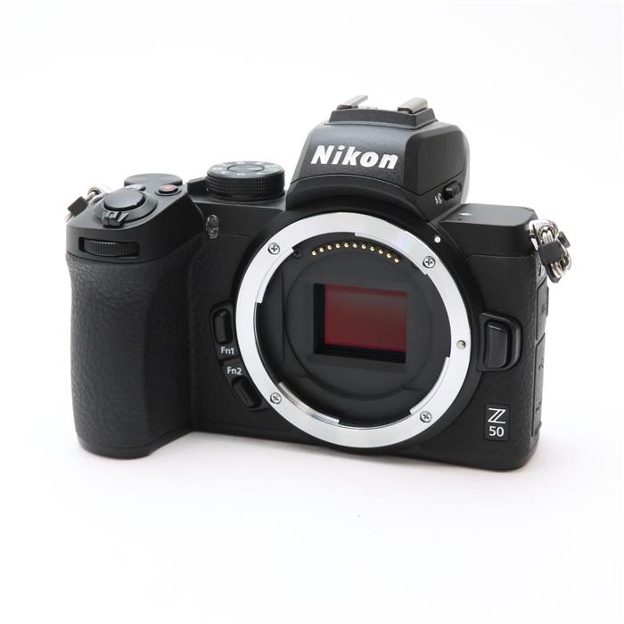 【中古品】 《美品》 N
