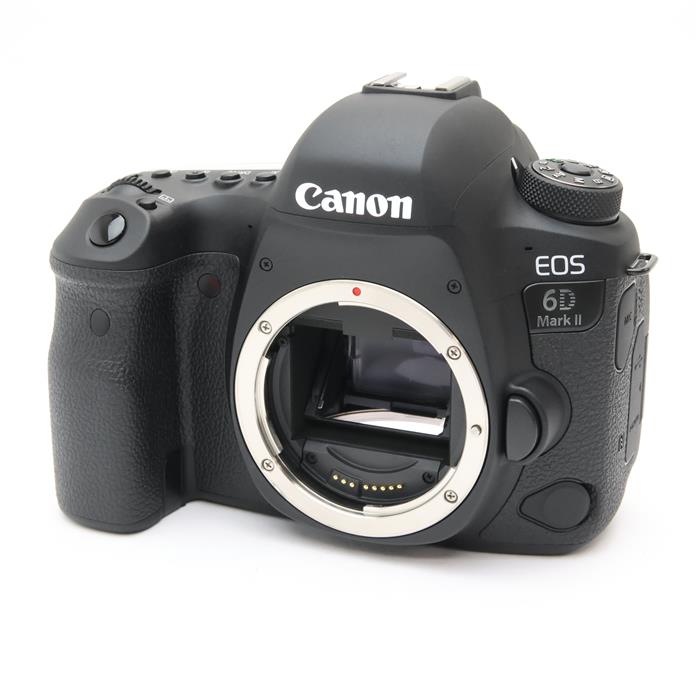 【中古品】 《美品》 C