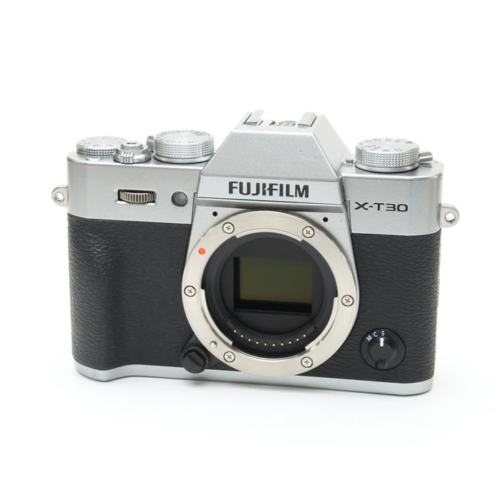 【中古品】 《良品》 F