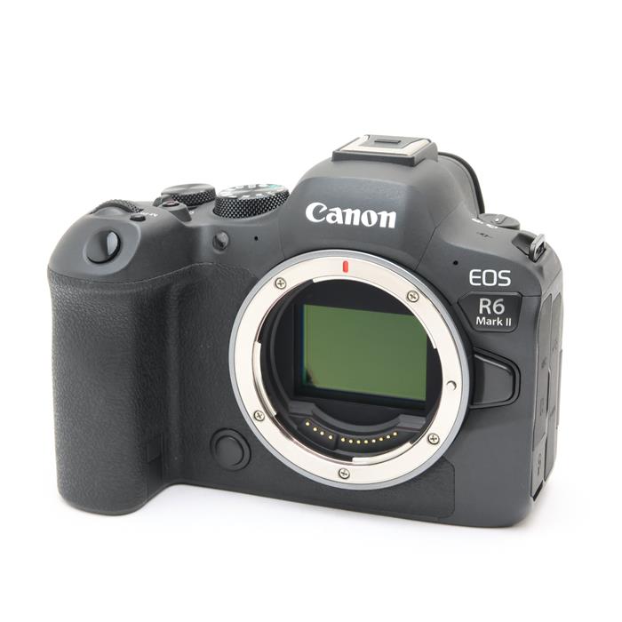 【中古品】 《良品》 C