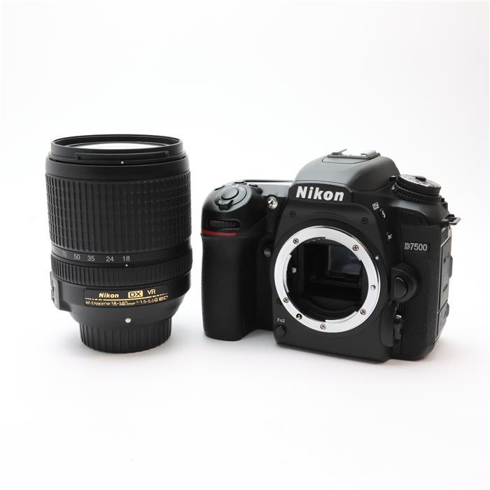 【中古品】 《並品》 N