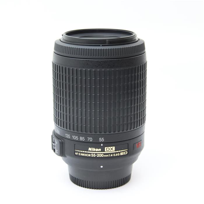 楽天市場】nikon af-s dx vr zoom-nikkor 55-200mm f4-5.6g 楽天市場】nikon af-s dx vr zoom-nikkor 55-200mm f4-5.6g