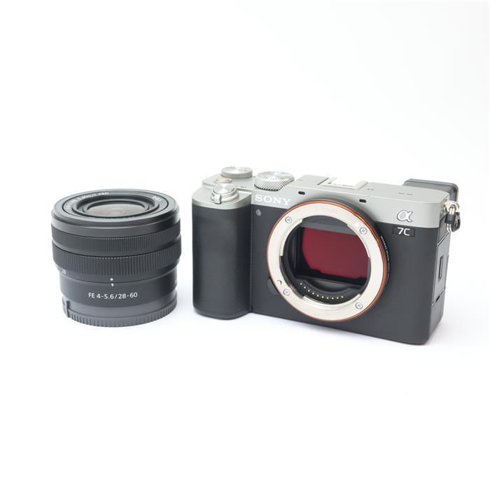 【中古品】 《良品》 S