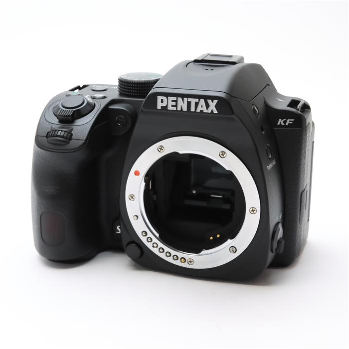 【中古品】 《美品》 P