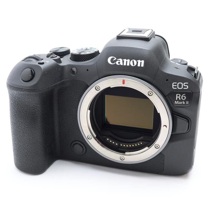 【中古品】 《良品》 C