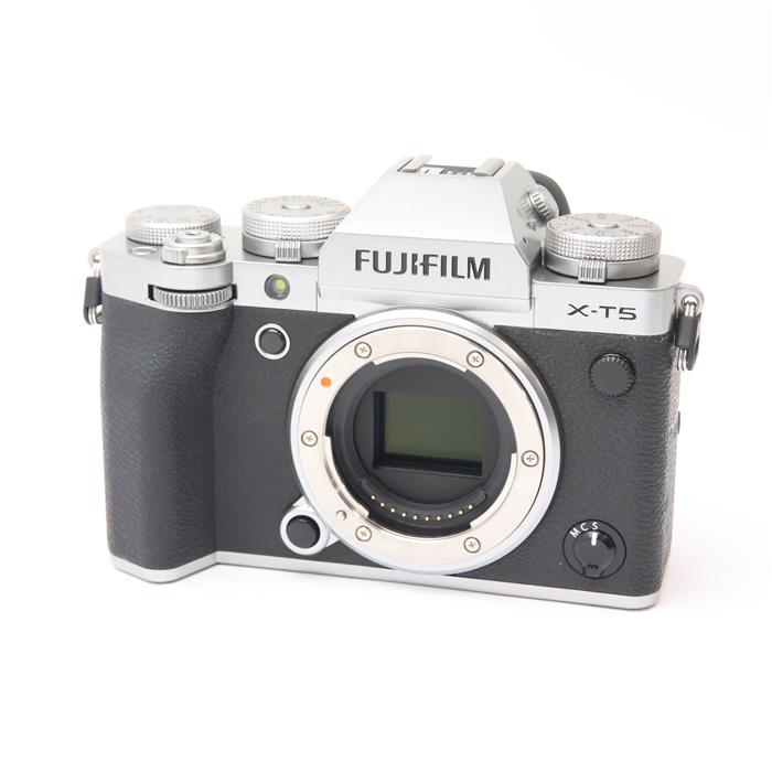 【中古品】 《美品》 F