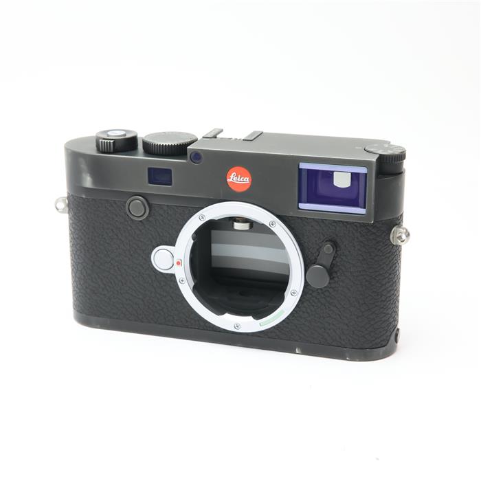 楽天市場】leica m10rの通販