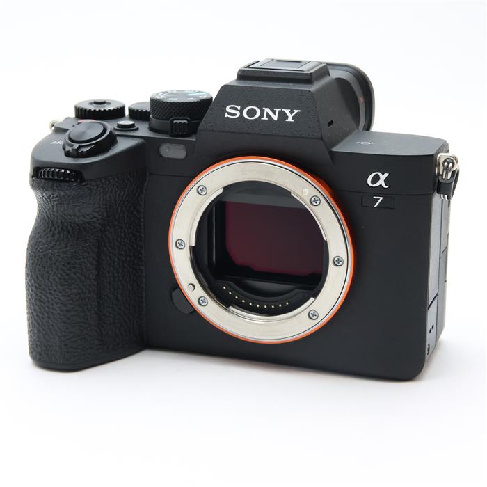 【中古】 《並品》 SONY