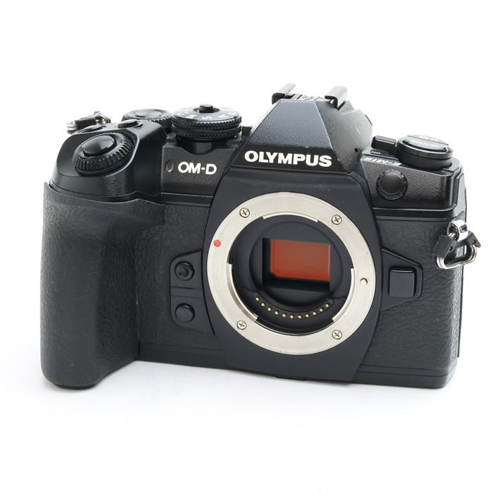 楽天市場】OLYMPUS OM-D E-M1の通販