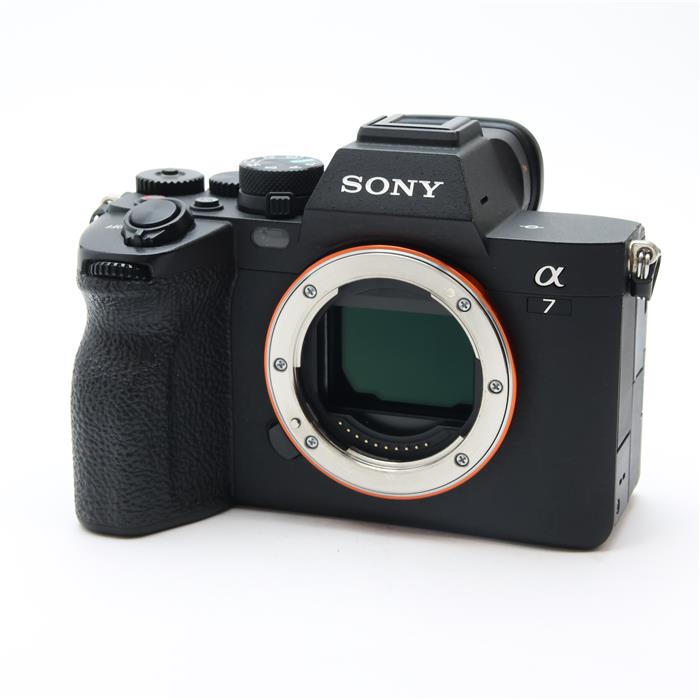 【中古】 《並品》 SONY