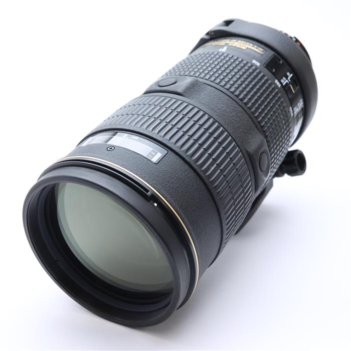 楽天市場】af nikkor 80－200mm f2．8 edの通販