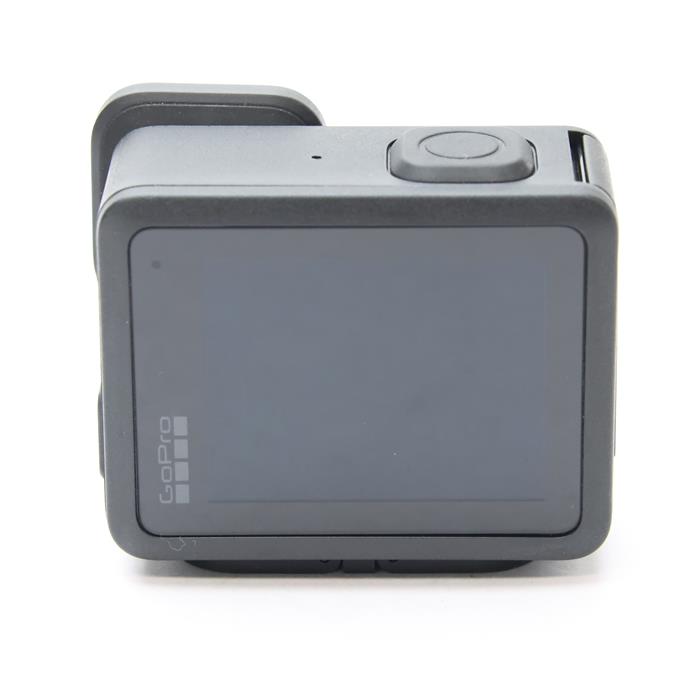 ����š� �����ʡ� GoPro HERO CHDHF-131-JP[ �ǥ����륫��� ]