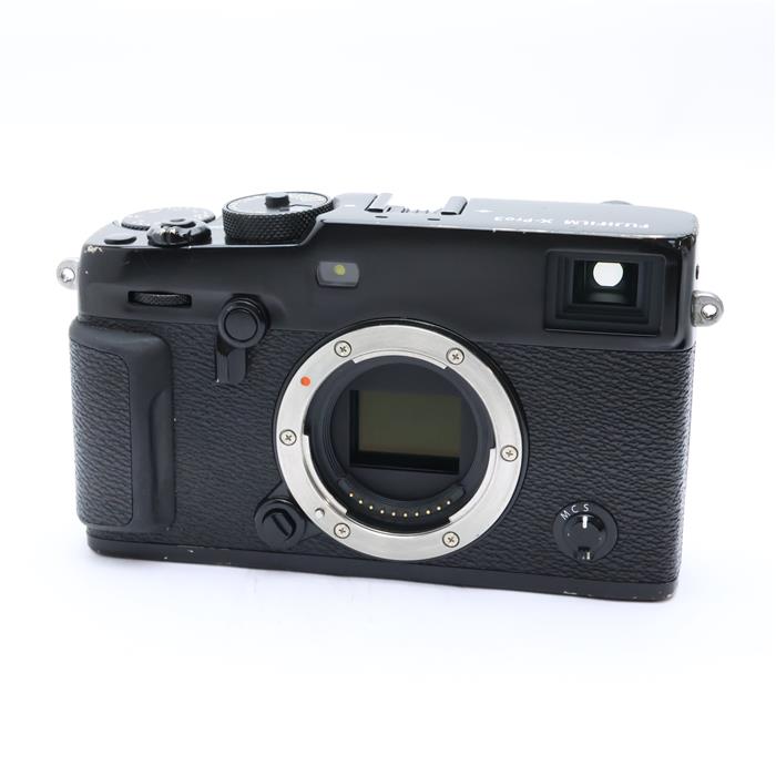 【中古品】 《並品》 F