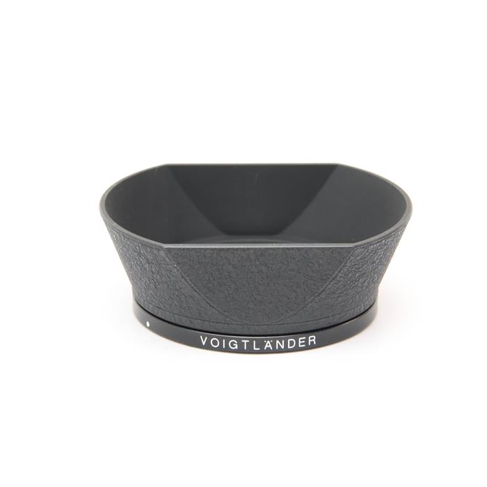 樂天商城 - 【中古品】 《美品》 Voigtlander レンズフード LH-12