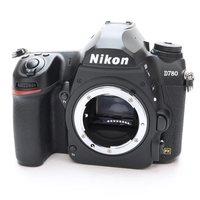 【中古品】 《良品》 N